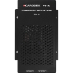 CARDDEX ps-30