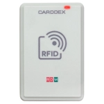 CARDDEX rd m
