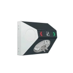 CARDDEX stl-02