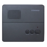 Commax cm-801