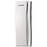 Commax dp-ss