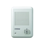 Commax dr-201d