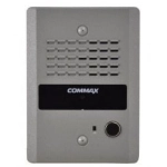 Commax dr-2gn