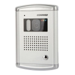 Commax drc-4canc