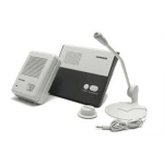 Commax hf-8cm/hf-4d/19w