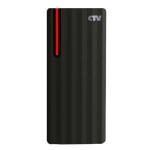 CTV ctv-cr20 em b