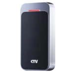 CTV ctv-cr30em