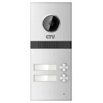 CTV ctv-d2multi