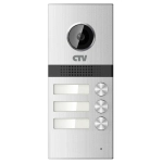 CTV ctv-d3multi