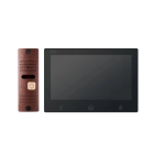 CTV ctv-dp3713 astra plus kit bb