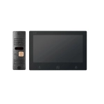 CTV ctv-dp3713 astra plus kit bsi