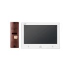 CTV ctv-dp3713 astra plus kit wbr