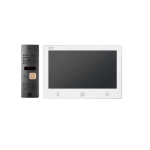 CTV ctv-dp3713 astra plus kit wsi