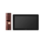 CTV ctv-dp3722 spectrum kit bbr