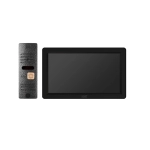 CTV ctv-dp3722 spectrum kit bsi