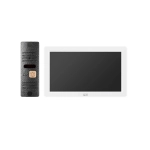 CTV ctv-dp3722 spectrum kit wsi