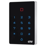 CTV ctv-kr10 em-wf