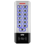 CTV ctv-kr20 em