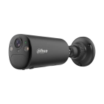 Dahua dh-bf4ca