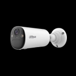 Dahua dh-bf4cp-4g-xl