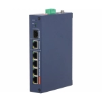 Dahua dh-chs4106-4et-60