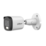 Dahua dh-hac-b2a51p-u-il-0280b-s3