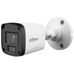 Dahua dh-hac-b5e20p-a-0280b