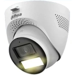 Dahua dh-hac-hdw1200tqp-il-t-0360b