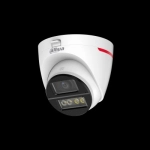 Dahua dh-hac-hdw1249xp-a-pro-0280b