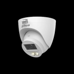 Dahua dh-hac-hdw1500clqp-il-a-0360b-s3