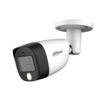 Dahua dh-hac-hfw1200cmp-il-a-0360b-s6