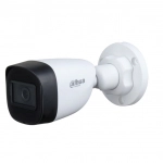 Dahua dh-hac-hfw1200cp-0280b