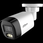 Dahua dh-hac-hfw1500rlp-il-a-0280b-s3