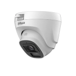 Dahua dh-hac-t5e20p-a-0280b