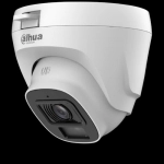 Dahua dh-hac-t5e20p-a-0360b