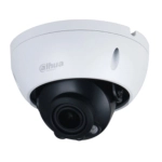 Dahua dh-ipc-hdbw1230ep-0360b-s5