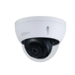Dahua dh-ipc-hdbw1431ep-0360b-s4