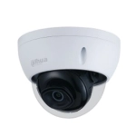 Dahua dh-ipc-hdbw2230ep-s-0360b-s2