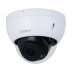 Dahua dh-ipc-hdbw2241rp-zs