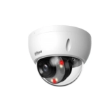 Dahua dh-ipc-hdbw2449ep-s-il-0360b