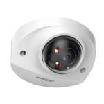 Dahua dh-ipc-hdbw2449fp-as-il-0360b