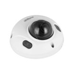 Dahua dh-ipc-hdbw3241fp-as-0280b-s2