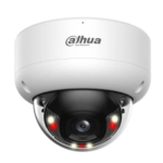 Dahua dh-ipc-hdbw3249ep-as-il-0280b