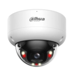 Dahua dh-ipc-hdbw3449ep-as-il-0280b