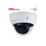 Dahua dh-ipc-hdbw3449ep-as-il-0360b