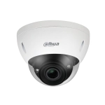 Dahua dh-ipc-hdbw5241ep-ze-s3