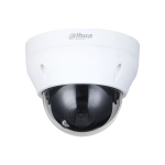 Dahua dh-ipc-hdpw1431r1p-0280b-s4
