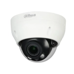 Dahua dh-ipc-hdpw1431r1p-zs-s4