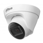 Dahua dh-ipc-hdw1230t1p-a-0280b-s6