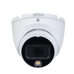 Dahua dh-ipc-hdw1439tp-a-led-0360b-s4